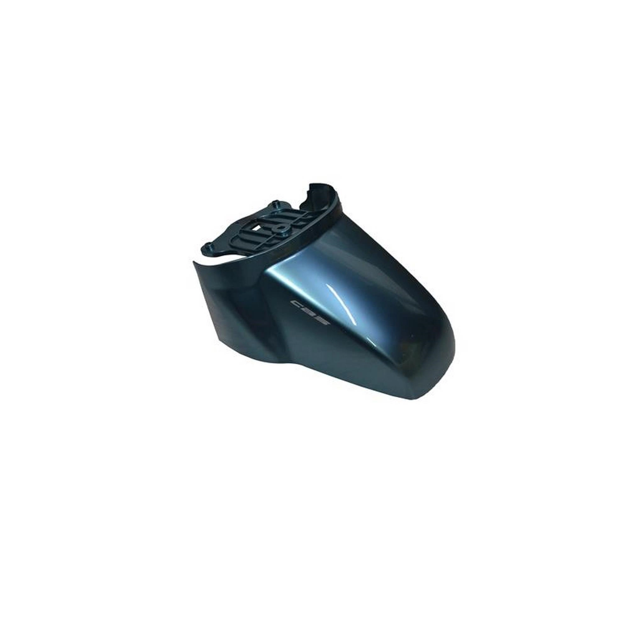 KUBA BRILLIANT 125 ÖN ÇAMURLUK YEŞİL [BRILLIANT125 PRO-X] #KM 80935
